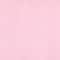 20 yd. Full Bolt: Springs Creative Light Pink Solid Cotton Fabric